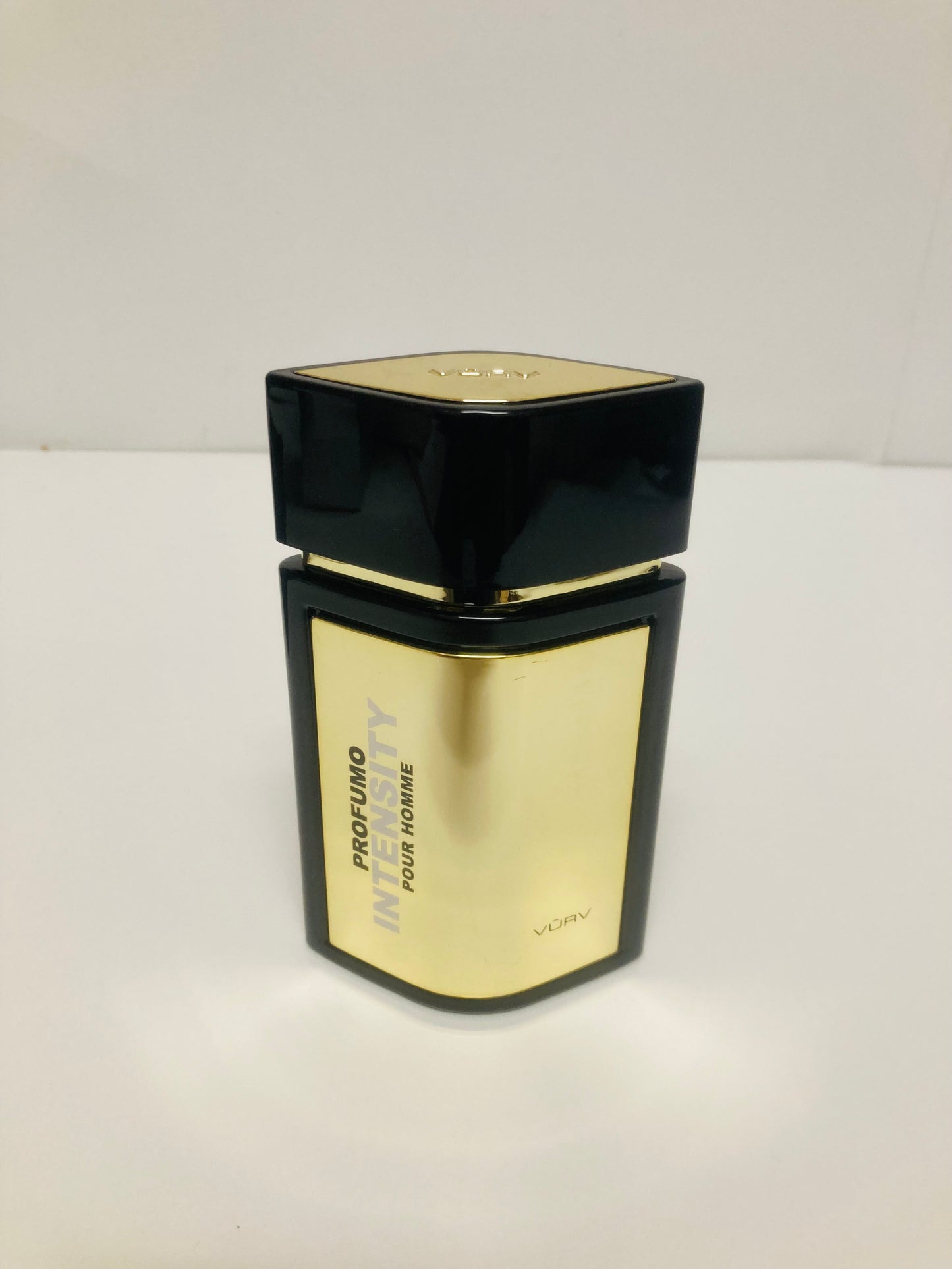 PROFUMO INTENSITY For Men 3.4oz 100ml