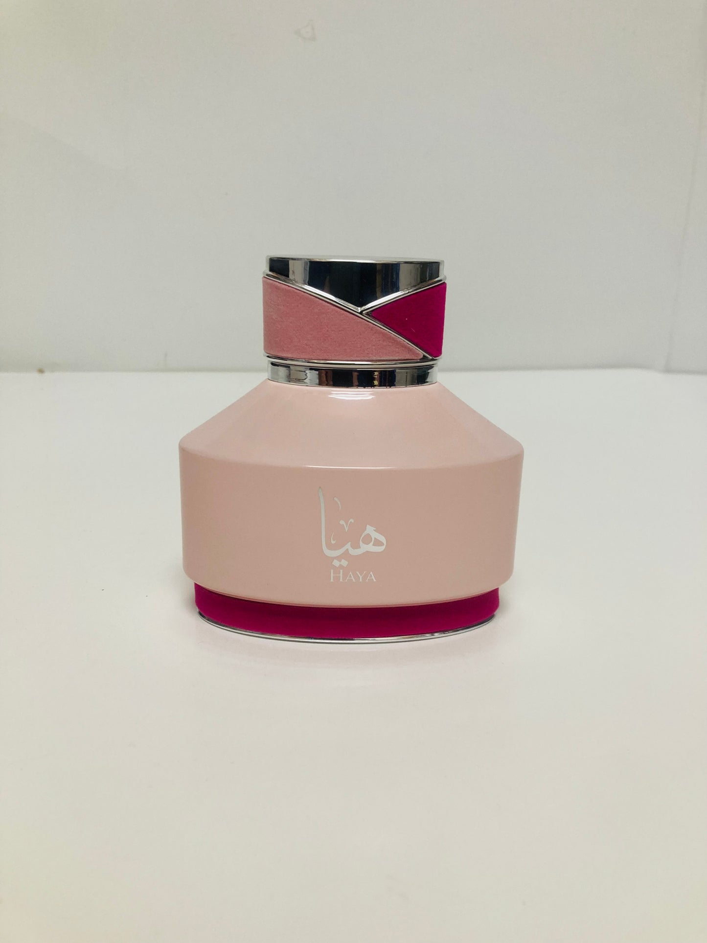 Haya Le Chameau by Emper EDP Spray 3.4 oz For Women