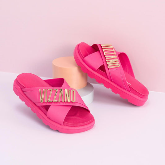 Sandalias Vizzano