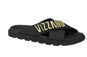 Sandalias Vizzano