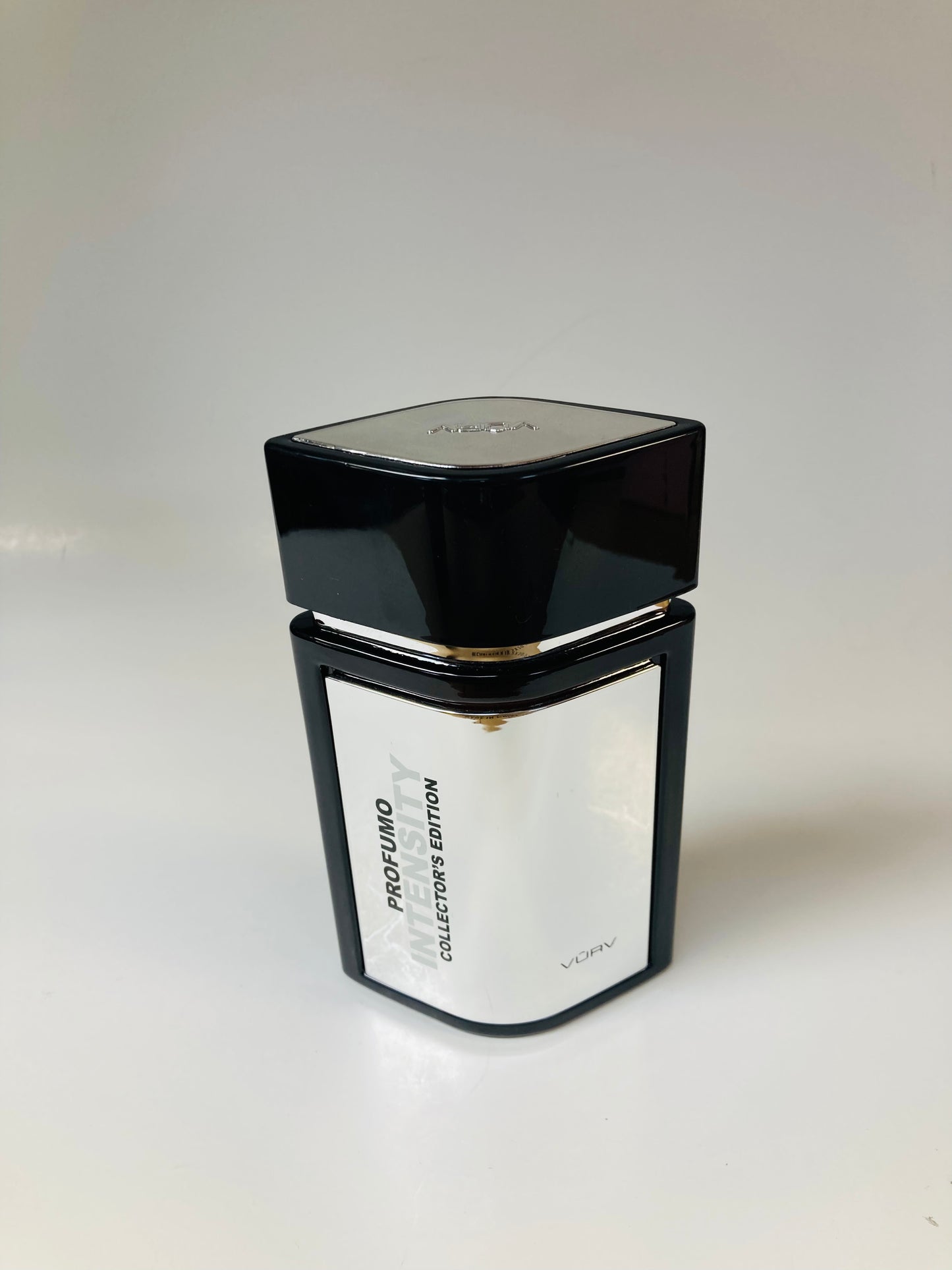 Profumo Intensity Collectors Edition EDP 100Ml (3.4Oz) By VURV