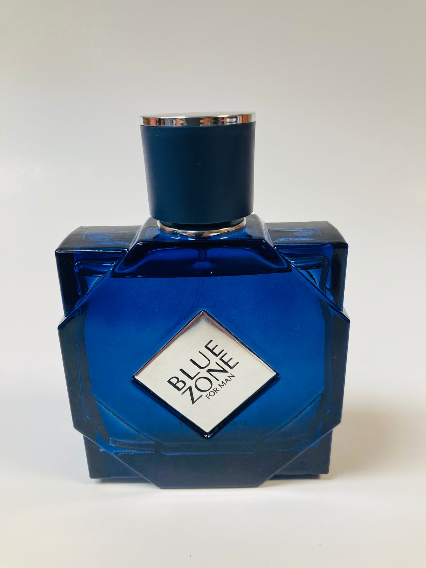 Blue Zone (Pour Homme) 100ML EDP By Emper