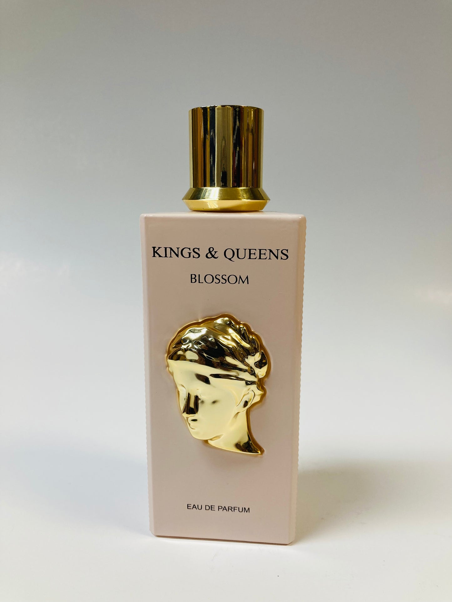 KINGS & QUEENS BLOSSOM EDP 100 ml FOR WOMEN