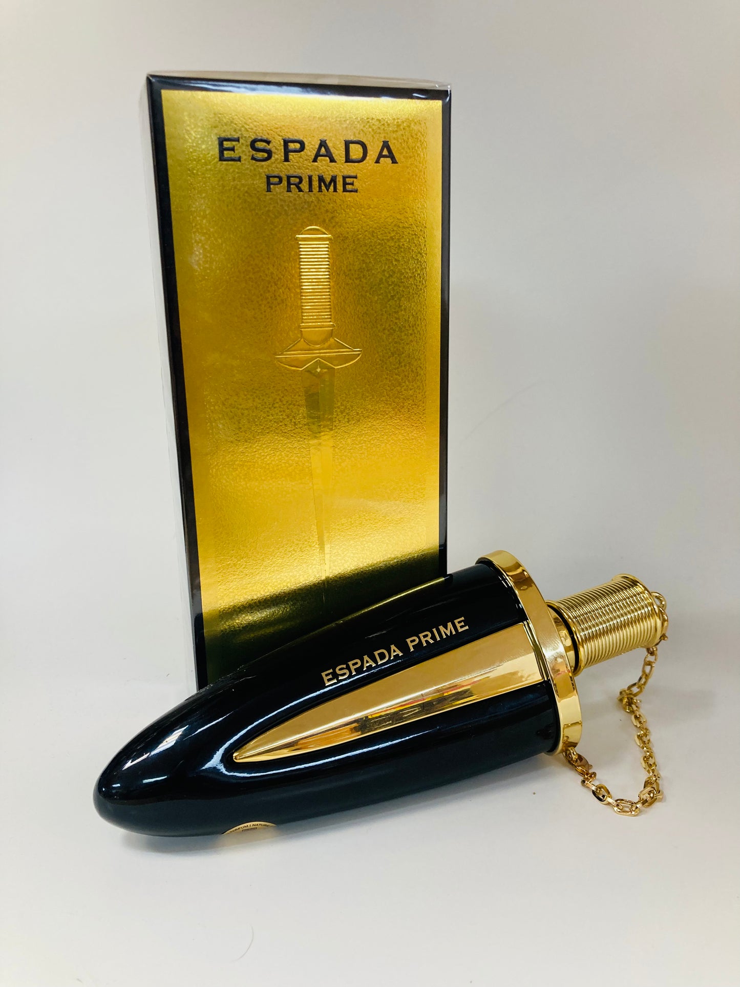 Espada Prime by Le Chameau 3.4oz EDP 100ml For Men