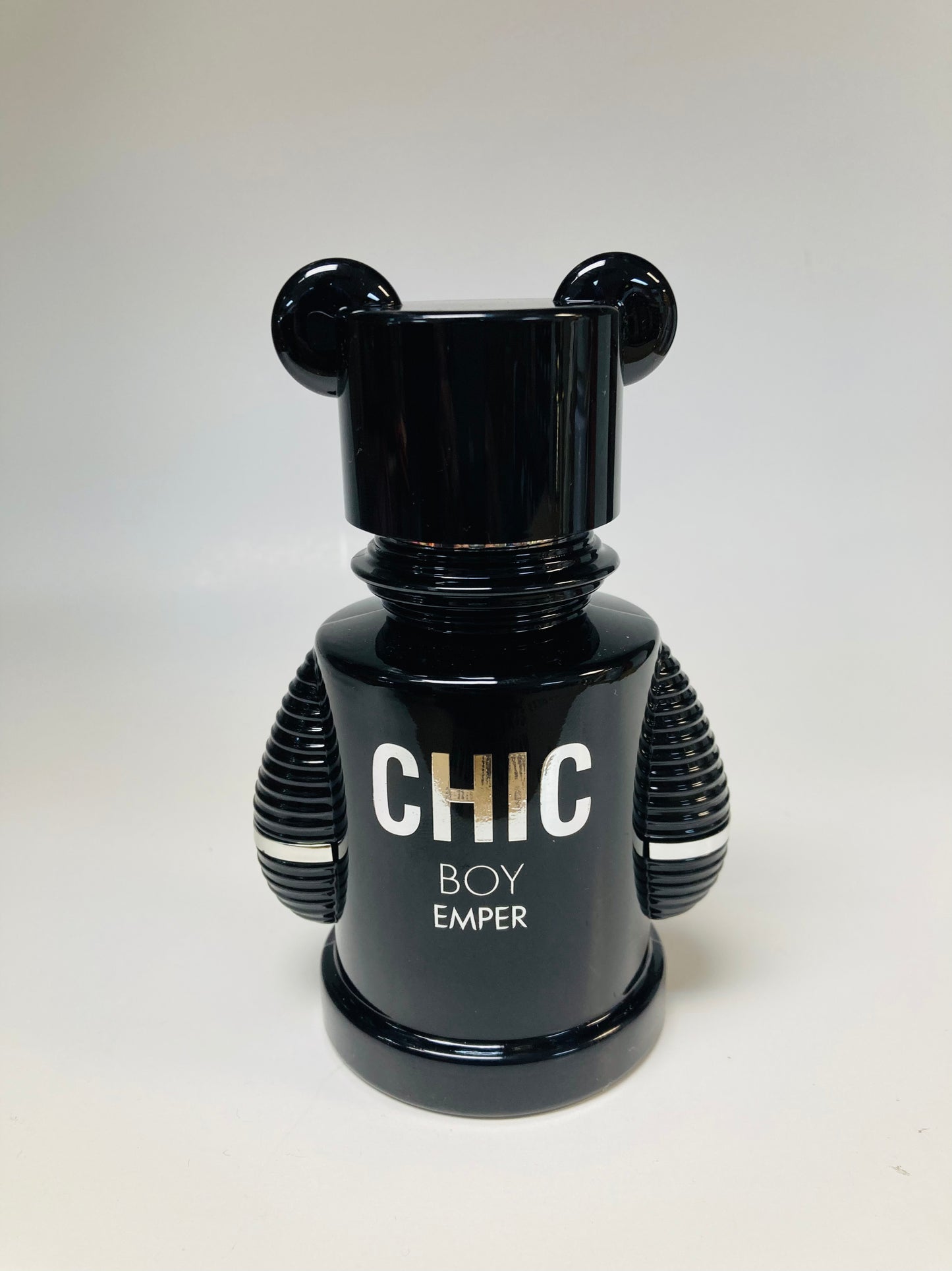 Chic Boy By Emper EDP 3.4oz 100ml For Men