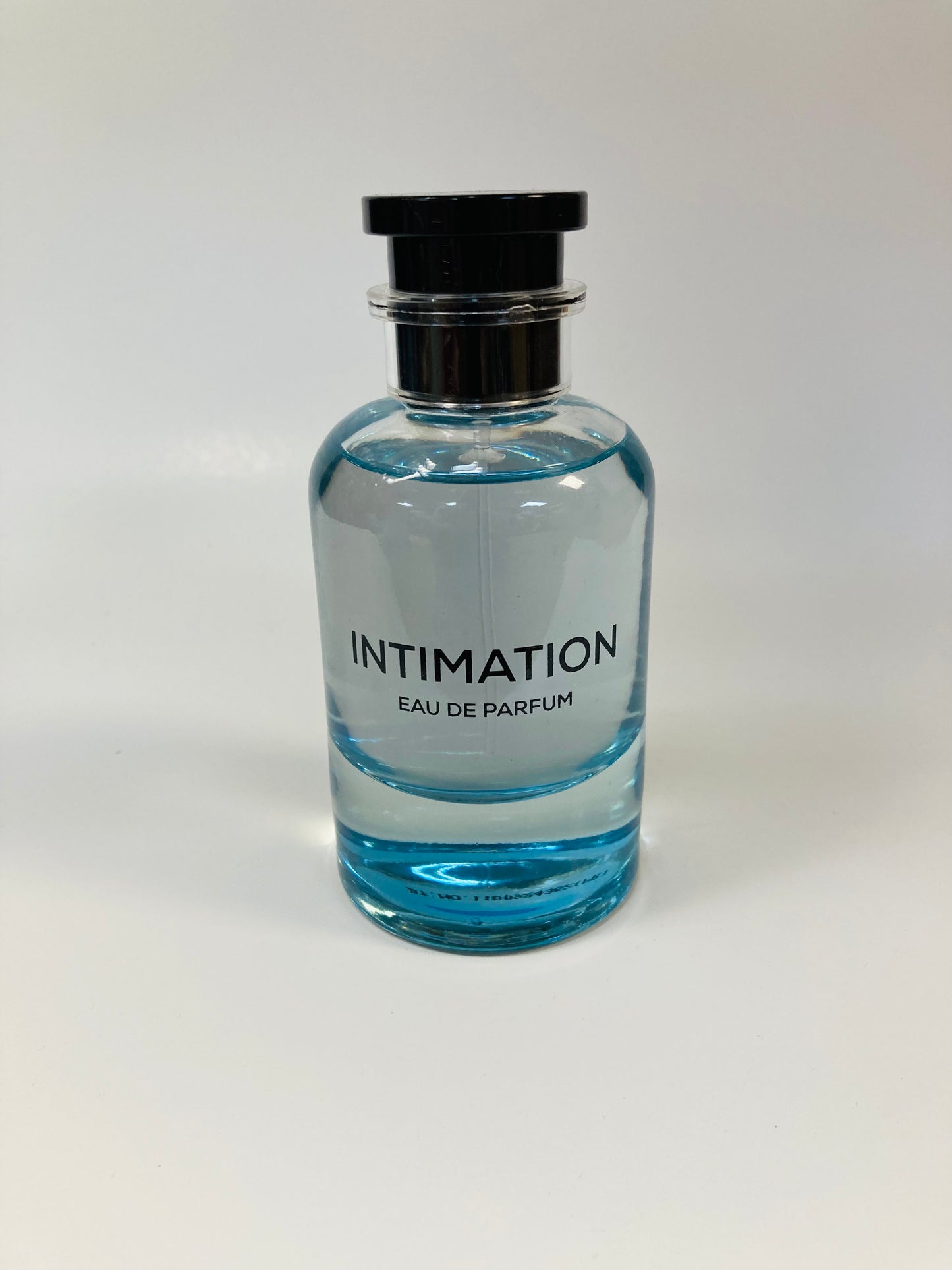 Intimation by Emper. Eau de Parfum for Men and Women 100ml / 3.4 fl oz.